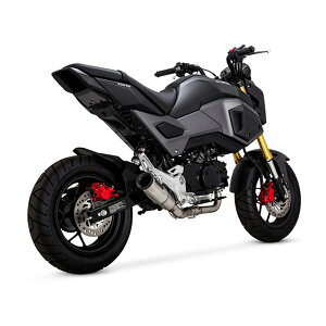 y1024ԌN[|zzzVANCE&HINESioXAhnCYjHi-Output Hooligan PCX nCAEgvbg t[K XeX }t[ 14333(2630379)s 