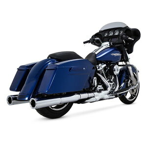 y30gNȃN[|zzzVANCE&HINESioXAhnCYjPowerDuals PCX p[fAY wbhpCv N[ }t[ TOURING M8 17-22 1802-0406(2630399)s 