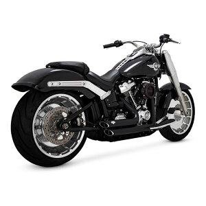 y1024ԌN[|zzzVANCE&HINESioXAhnCYjShortShots Staggered PCX V[gVbgX^bK[h ubN }t[ 1800-2595(2630424)s 