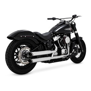 y1024ԌN[|zzzVANCE&HINESioXAhnCYjTwinSlash 3in Slip-on PCX cCXbV 3C`XbvI N[ }t[ 16376(2630475)s 