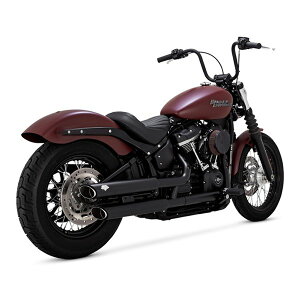 y1024ԌN[|zzzVANCE&HINESioXAhnCYjTwinSlash PCX 3in S/O cCXbV 3C` XbvI ubN }t[ 1801-1534(2630483)s 