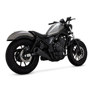 y3024ԌN[|zzzVANCE&HINESioXAhnCYjUpsweep AbvXEB[v XbvI ubN }t[ REBEL 500/250 17-21 1811-3876(2630500)s 