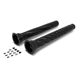 VANCE&HINESioXAhnCYjNCGbgobt gJ[ 16674/46674 M8̂ 1861-1603(2630657)s 