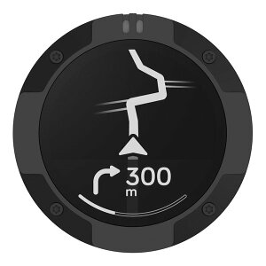 �y15����24���Ԍ���N�[�|���z�z�zBEELINE�i�r�[���C���jMoto II �i�r�Q�[�V���� �u���b�N BLD3.0_BLK(2630662)��������