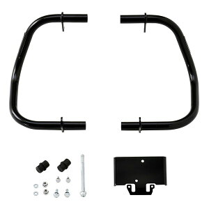 y1524ԌN[|zzzprofestivtFXgjGWK[h CyA[400p ubN Benelli IMPERIALE400 PF11030B(2630766)s 