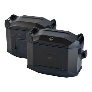 y2524ԌN[|zzzHEPCO&BECKERiwvRAhxbJ[jXCEED TChP[XZbg WFbgubN HBS-XCD-SS-B(2630986)s 