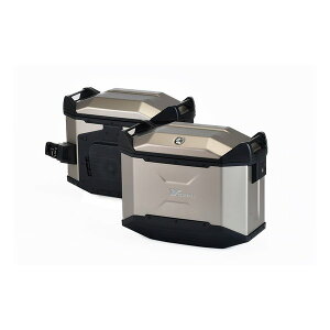 y2524ԌN[|zzzHEPCO&BECKERiwvRAhxbJ[jXCEED TChP[XZbg `^J[ HBS-XCD-SS-T(2630988)s 