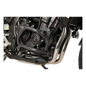 y3024ԌN[|zzzHEPCO&BECKERiwvRAhxbJ[jGWK[h AXTCg NX400/500 24 50195460005(2631028)s 