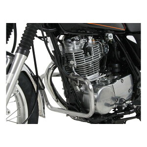 �y20����24���Ԍ���N�[�|���z�z�zHEPCO&BECKER�i�w�v�R�A���h�x�b�J�[�j�G���W���K�[�h �N���[�� SR400 10-17 50145410002(2631068)����s�� ��������