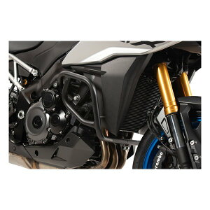 y1524ԌN[|zzzHEPCO&BECKERiwvRAhxbJ[jGWK[h ubN GSX-S1000GX 24 50135520001(2631164)s 