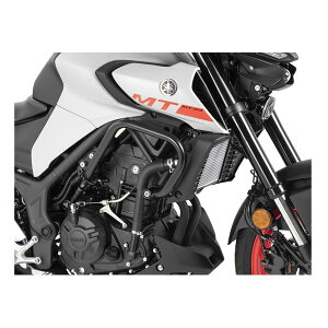 y2024ԌN[|zzzHEPCO&BECKERiwvRAhxbJ[jGWK[h ubN MT-25/03 16-21 50145520001(2631170)s 