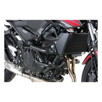 楽天市場】z1（エンジンガード｜外装パーツ）：パーツ<バイク用品<車 
