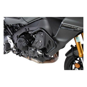 y524ԌN[|zzzHEPCO&BECKERiwvRAhxbJ[jGWK[h ubN NbVpbht TRACER9/GT/+ 21-23/MT-09/SP 21-23 50145720001(2631258)s 