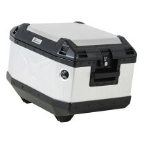 楽天市場】tc45 トップケース ヘプコ ベッカーの通販
