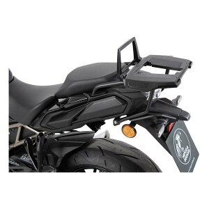 y1024ԌN[|zzzHEPCO&BECKERiwvRAhxbJ[jgbvP[XLA AbN ubN GSX-S1000GT 22-23 65235470101(2631906)s 