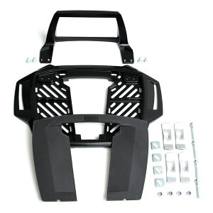 y3024ԌN[|zzzHEPCO&BECKERiwvRAhxbJ[jėpgbvP[Xx[X AbN ubN 6100490001(2632533)s 