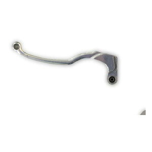 y524ԌN[|zzzBERINGERixK[jyAo[ SLV CC-2/3/4 Xg[g4tBK[ CLE4-S(2635042)s 