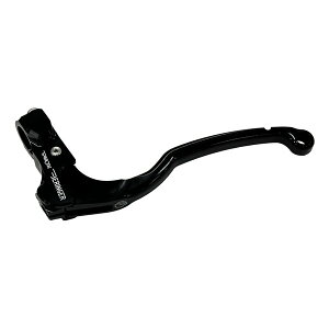 y1524ԌN[|zzzBERINGERixK[jC[Nb`z_[ n[[ ubN Xg[g4tBK[ CCH-4B(2635222)s 