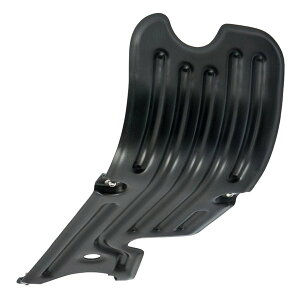 y124ԌN[|zzzMOTONE CUSTOMSi[g[JX^YjA_[K[h DEFENDER A~ ubN MTE139(2635259)s 