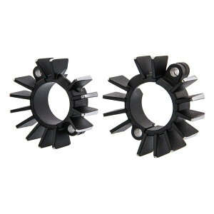 y3024ԌN[|zzzMOTONE CUSTOMSi[g[JX^YjGL][XgNv tB ubN/|bV MMU505(2635272)s 