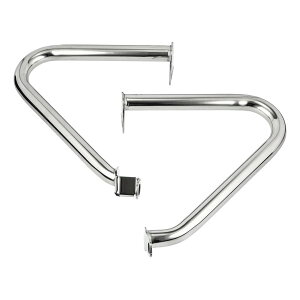 y524ԌN[|zzzMOTONE CUSTOMSi[g[JX^YjGWK[h XeX |bV  T100 02-15 Thruxton 05-15 MCB015(2635277)s 