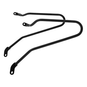 y1024ԌN[|zzzMOTONE CUSTOMSi[g[JX^YjThobOT|[g E ubN Bonneville Bobber 17-24 Speedmaster 18-24 MCB004(2635294)s 