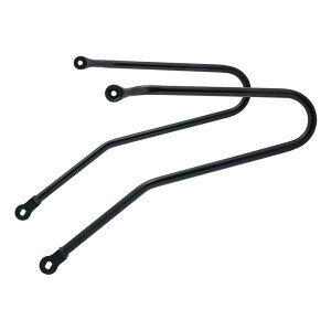 y3024ԌN[|zzzMOTONE CUSTOMSi[g[JX^YjThobOT|[g E ubN Thruxton/R/RS 16-24 Speed Twin 19-24 MCB010(2635297)s 