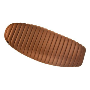 【30日は24時間限定クーポン配布】MOTONE CUSTOMS(モートーンカスタムズ)シート VIPER リブ レアアース MSM032(2635318)代引不可 送料無料