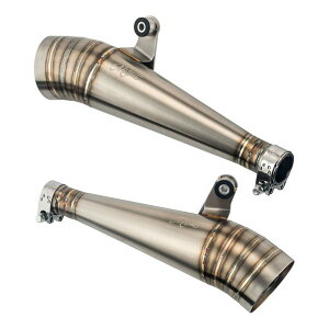 y3024ԌN[|zzzMOTONE CUSTOMSi[g[JX^YjXbvI}t[ ODIN GPX^C MTE171(2635352)s 