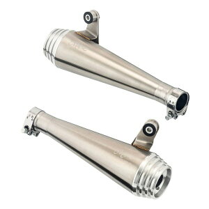 y3024ԌN[|zzzMOTONE CUSTOMSi[g[JX^YjXbvI}t[ SATURN V ubV MTE161(2635360)s 