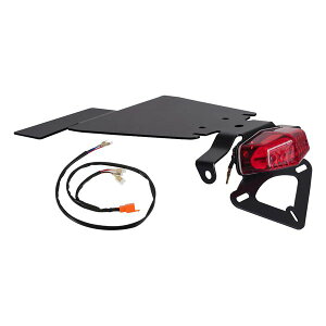 y1524ԌN[|zzzMOTONE CUSTOMSi[g[JX^YjtF_[XLbg LUCAS LEDCg  CBS-T-001+MTE043(2635391)s 