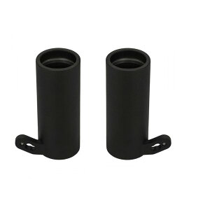 y2524ԌN[|zzzMOTONE CUSTOMSi[g[JX^YjtH[NVEh ECJ[Xe[ SPATZ M8/M10/p 47 MMU615(2635393)s 