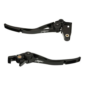 �y15����24���Ԍ���N�[�|���z�z�zMOTONE CUSTOMS�i���[�g�[���J�X�^���Y�j���o�[�Z�b�g PIKE �A���~ �u���b�N LVR001(2635468)����s�� ��������
