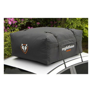 y2524ԌN[|zzzRightline GeariCgCMAjJ[gbvLA W WjA / 280L 100R50(2635478)s 