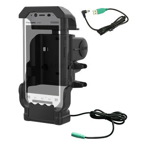 �y15����24���Ԍ���N�[�|���z�z�zRAM MOUNTS �����}�E���gGDS�p���[�h�b�N Panasonic FZ-N1/F1��p �{�[���� RAM-HOL-PAN11PU RAM-HOL-PAN11PU(2635535)����s�� ��������