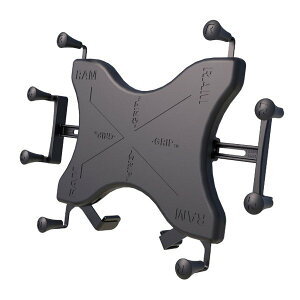 y3024ԌN[|zzzRAM MOUNTS }EgXObv XXL ^ubgz_[ 12C`^ubgp {[ RAM-HOL-UN11U RAM-HOL-UN11U(2635629)s 