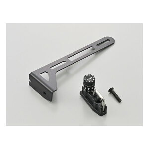 y1524ԌN[|zzzDAYTONA fCgi_Cwbgz_[ io[v[gNv^Cv 48520(2636444)