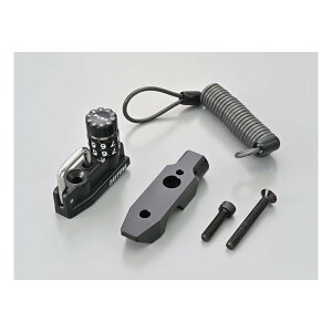 y1024ԌN[|zzzDAYTONA fCgi_Cwbgz_[ }X^[V_[Nv^Cv ~[z_[t 49407(2636443)s 