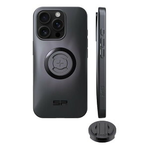y1524ԌN[|zzzDAYTONA fCgiSP PHONE CASE SPC+ tHP[X iPhone16 Prop 49379(2636435)
