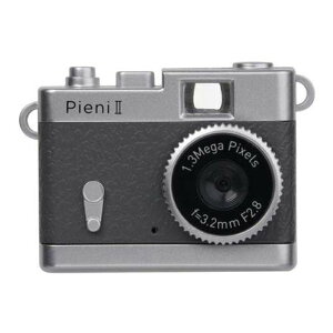 KenkoTokina PR[gLi[gCJ PieniII O[ DSC-PIENIIIGY(2615130)