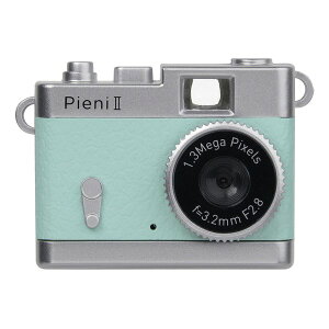 KenkoTokina PR[gLi[gCJ PieniII ~g DSC-PIENIIIMT(2615131)
