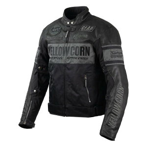 y2024ԌN[|zzzYeLLOW CORN CG[R[oCNp H~ BB4304 EC^[WPbg ubN/K^/LTCY BB-4304/BLACK/GUNMETAL/L(2637138)