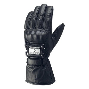 y1024ԌN[|zzzYeLLOW CORN CG[R[oCNp H~ YG247W U[EC^[O[u ubN/MTCY YG-247W/BLACK/M(2516547)