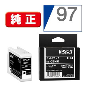 y30gNȃN[|zzzEPSON Gv\EPSON CNJ[gbW tHgubN ICBK97(2507409)s