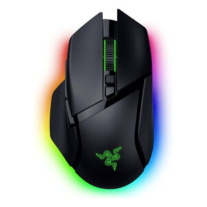 y30gNȃN[|zzzRazer [U[Basilisk V3 Pro 35K ubN RZ01-05240100-R3A1(2635990)