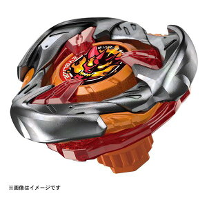 yX[p[SALEGg[őSi|Cg10{zTAKARA TOMY ^Jg~[BEYBLADE X X^[^[ wYn}[3-70H UX-02(2636362)