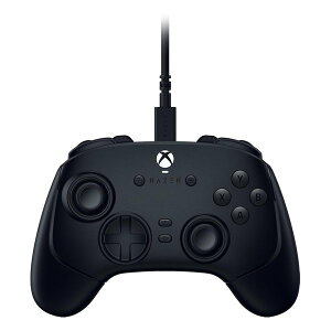 y2024ԌN[|zzzRazer [U[Wolverine V3 Tournament Edition RZ06-05210100-R3M1(2637091)