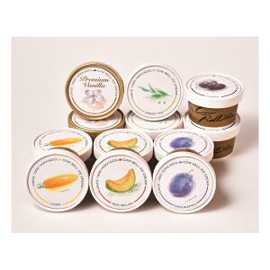 y3024ԌN[|zzzJExJExACX612l ZOA311962105(2637711)s