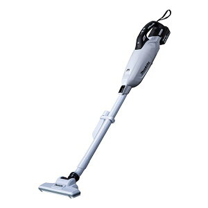 �y20����24���Ԍ���N�[�|���z�z�zmakita �}�L�^�[�d���N���[�i 18V/�J�v�Z����/�����^�b�`�X�C�b�`/�z���C�g CL284FDRFW(2637921)��������