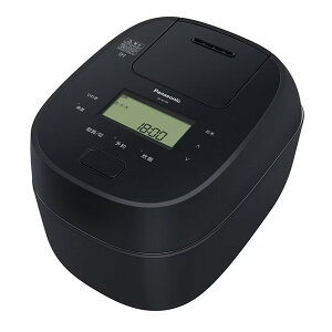 Panasonic pi\jbNψIHW[ъ ǂ萆 }ou/_Ch}/5.5/ubN SR-M10B-K(2637903)